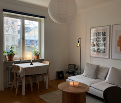 Kocksgatan, Stockholm - Foto 2