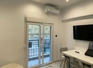 Studio/Γκαρσονιέρα για ενοικίαση - Ξηροκρήνη - Παναγία Φανερωμένη, - Φωτογραφία 4
