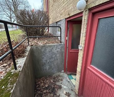 Rudbeckiusvägen, Örebro - Foto 6