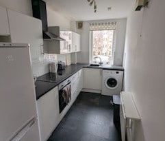 2 Bed Flat, Dalgety Road, EH7 - Photo 5