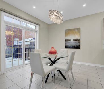 For Lease - 28 Plentywood Drive, Brampton, Ontario - Photo 6