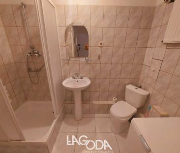 Gorzów Wielkopolski - Фото 6