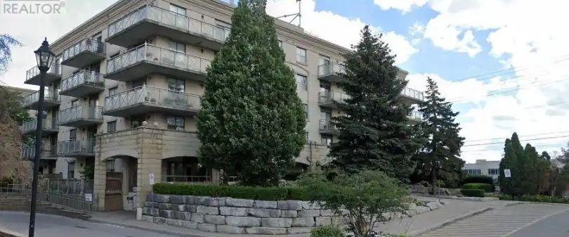 516 - 2500 RUTHERFORD ROAD | 516 - 2500 RUTHERFORD ROAD, Vaughan - Photo 1