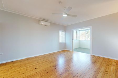 23 Government Road, Barnsley NSW 2278 - Photo 3