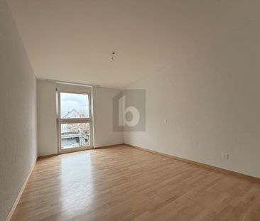 SPACIOUS WITH BALCONY AND PLENTY OF DAYLIGHT! - Photo 5