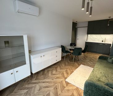 mazowieckie, Warszawa, Włochy, Raków, Wschodu Słońca - Zdjęcie 1