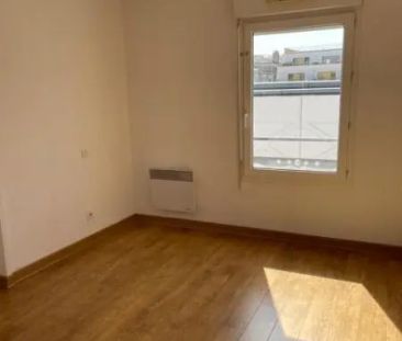 Appartement à louer 3 pièces 64m² - Photo 6