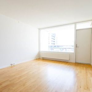 1-værelses studiebolig - Photo 1