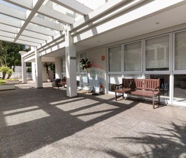 LOCAÇÃO - Apartamento 70m², em frente a praça com uma vaga livre e ... - Photo 5