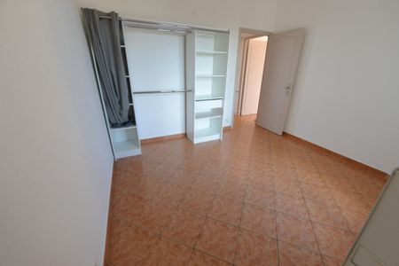 Appartement CANNES 2 pièce(s) 35 m² - Photo 5