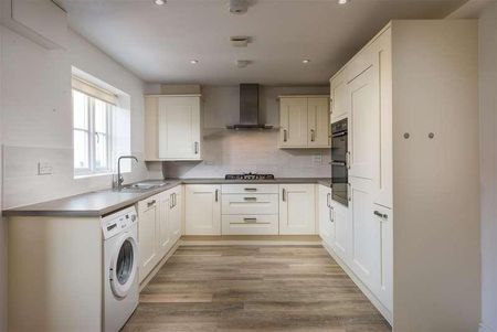 Stret Constantine, Newquay, TR7 - Photo 5