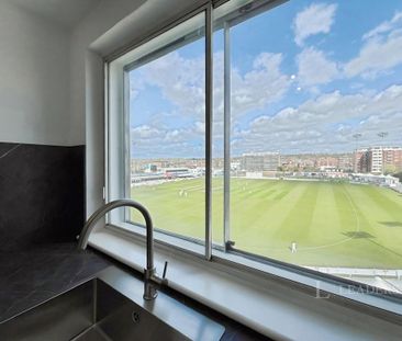 3 bedroom flat to rent - Photo 5