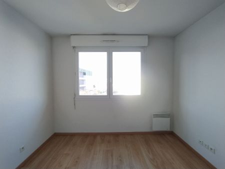 Résidence Le Grand Panorama 63 rue du Pont Saint Jacques, 63000, Clermont-Ferrand - Photo 4