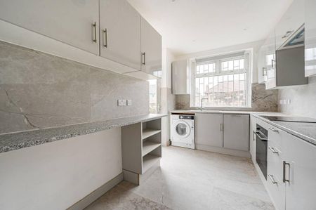 3 bedroom house to rent - Photo 4