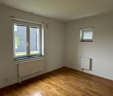 Hans villius Gata, Kalmar - Photo 6