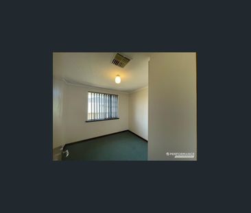 10 Collier Street, Silver Sands, WA 6210 - Photo 4