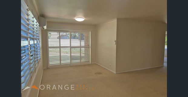 PRIVATE AND CENTRAL 3 BEDROOM UNIT - Photo 1