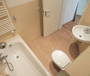 **MODERNE 2-RWG** FUßBODENHEIZUNG **WE06** - Foto 1