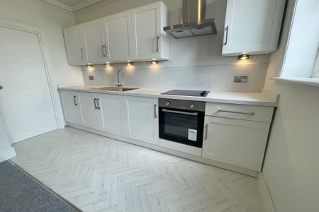 Portman Road - Photo 4