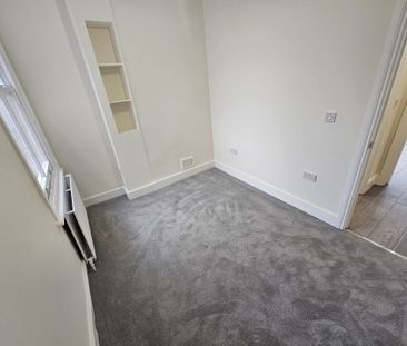 Olive Road, Willesden Green, NW2 6TY, London - Photo 3