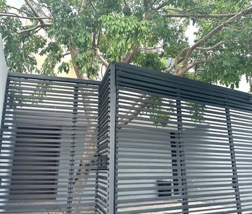Casa en renta en temozón norte - Photo 2