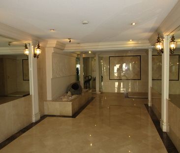 Location Appartement 2 pièces 59m² - Photo 4