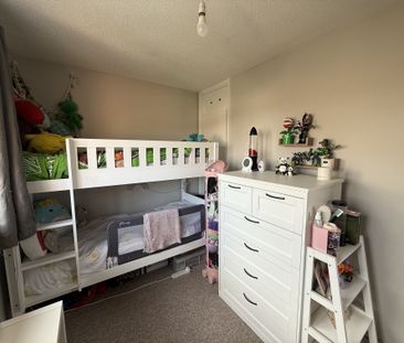 Ashbourne Crescent, Taunton - Photo 1