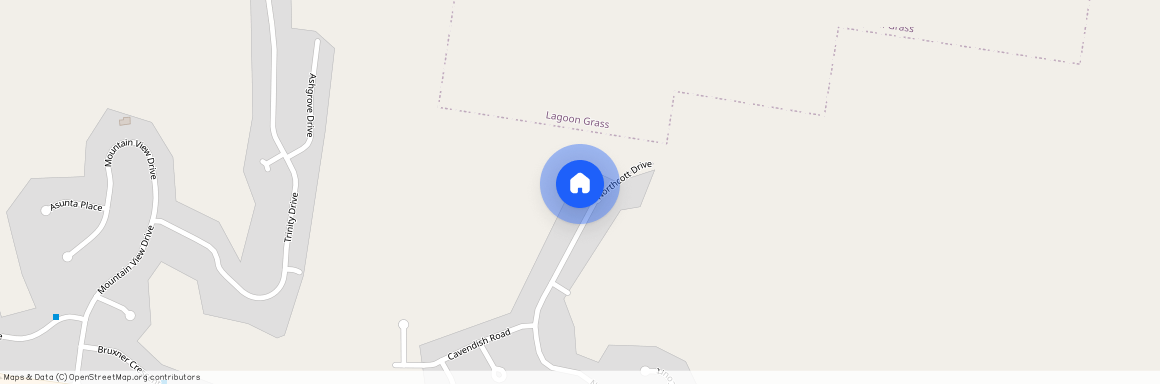 5 Northcott Drive, NSW 2480, Goonellabah