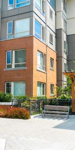 Hawthorne at Timber Court - Photo 4