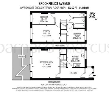 Brookfields Avenue - Photo 5