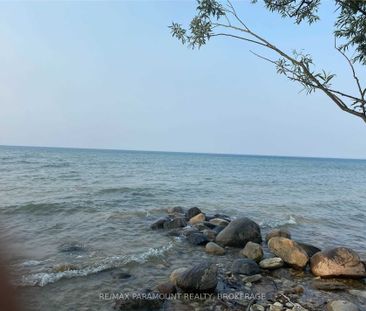 For Lease - 46 Glen Road, Collingwood, Ontario - Photo 5