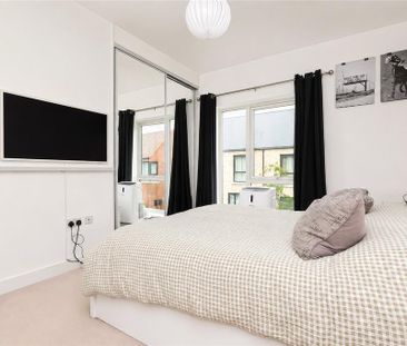 2 bedroom detached house to rent - Photo 5