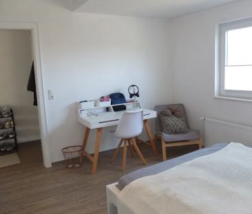 Wohnung zur Miete - Photo 5