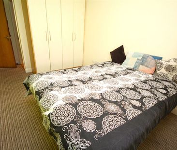 Watermill Apartments,, Raheny, Dublin 5 - Photo 2