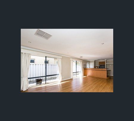 11A Belvidere Street, Belmont, WA 6104 - Photo 4