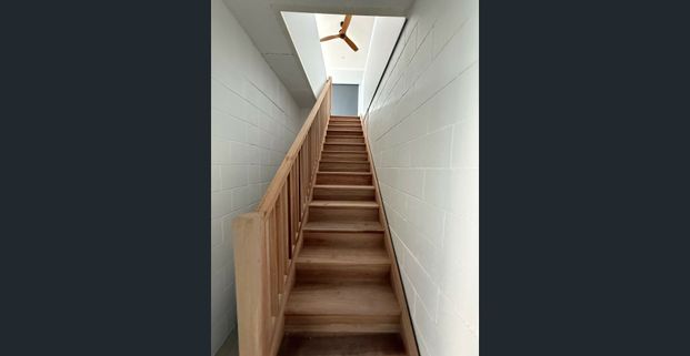 Elevated Family Home with Views & Space to Spare - Photo 1