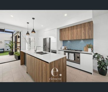 19 Neptune Avenue, Newcomb, Vic 3219 - Photo 1