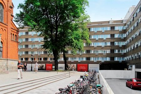 Östergatan 16 - Foto 4