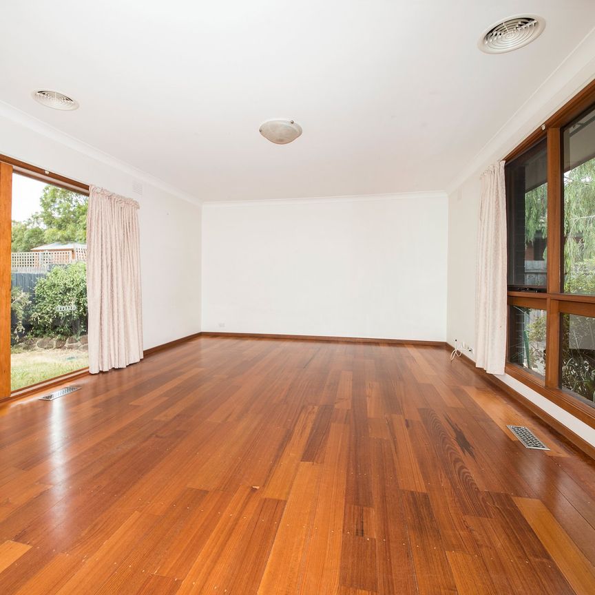 Quiet Location - Photo 1