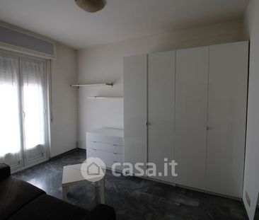 Bilocale in Affitto in Via Roggia Scagna 7 a Milano - Photo 4