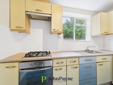 Stonehouse Lane, Stonehouse Estate, Coventry, CV3 4EH - Photo 3