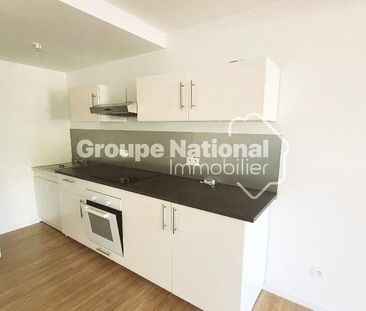 Location Appartement 2 pièces 52m² GONFARON 83590 - Photo 5