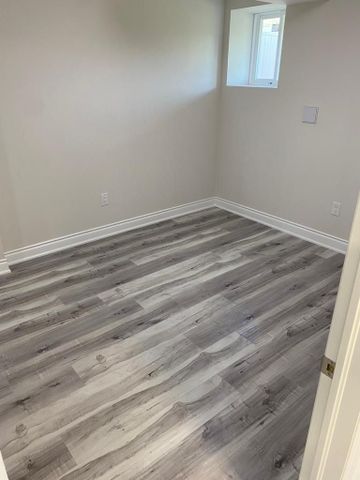 For Lease - 124 Mincing Trail Unit# Bsmt, Brampton, Ontario - Photo 3