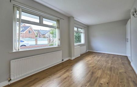 26 Craigdarragh Park, Holywood, BT18 0EA - Photo 4