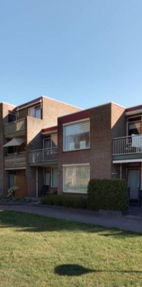 de Swing 36 , Tolbert - Photo 1