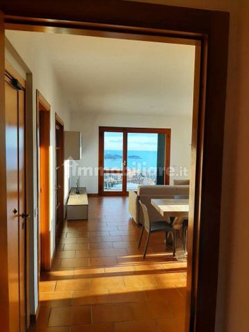 Attico Località Tre Strade 16/b, Baia Blu, Pozzuolo, Tre Strade, Lerici - Photo 5