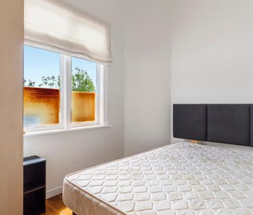 1/131 Ladies Mile - Photo 2