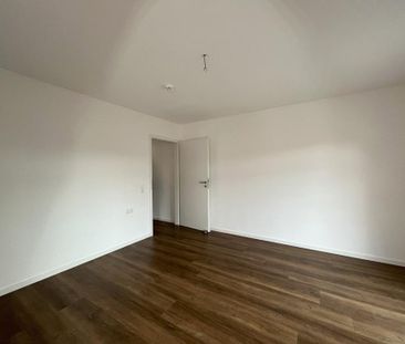 Charmante, renovierte 2-Zimmer-Wohnung im historischen Denkmalhau - Photo 6