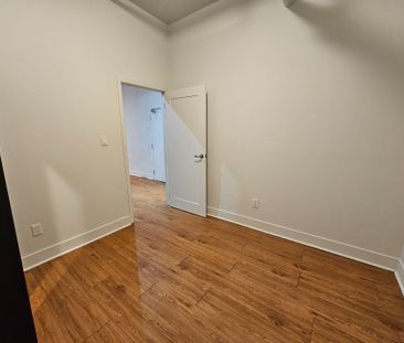 For Lease - 437 Spadina Avenue Unit# 2, Toronto, Ontario - Photo 5