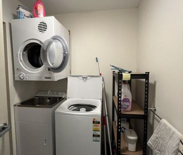 One bedroom with own ensuite - Photo 2